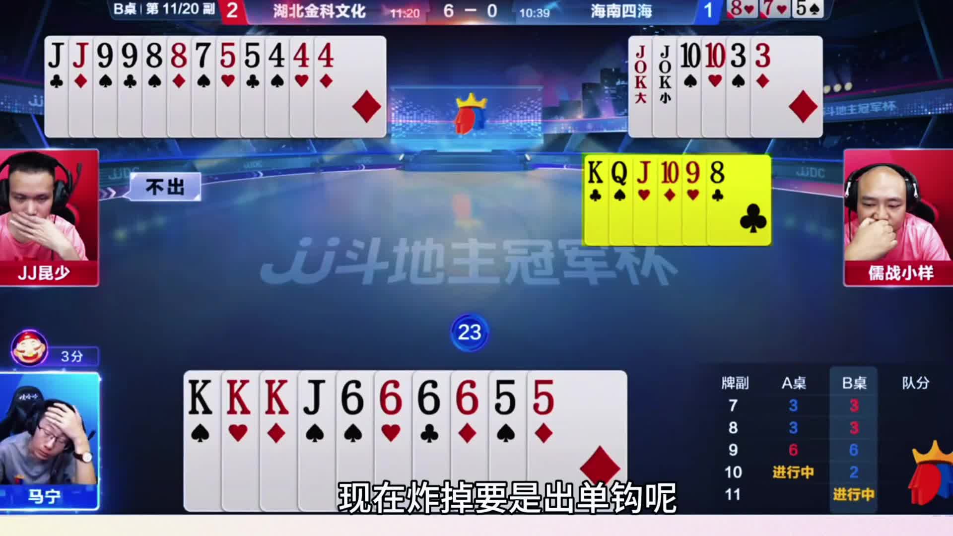 藏1三K真高明