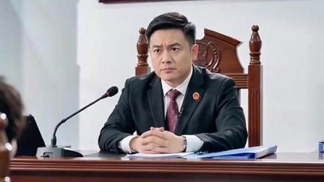 小偷不开邻居车被举报