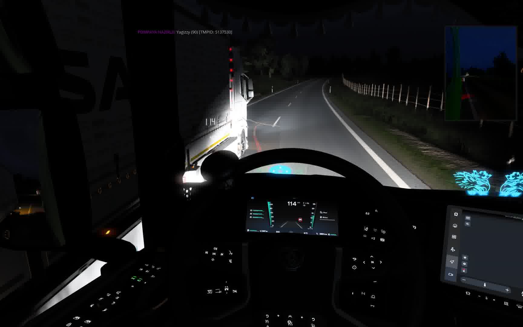 Euro Truck Simulator 2 2026.09.05 - 16.51.34.03.DVR - Trim