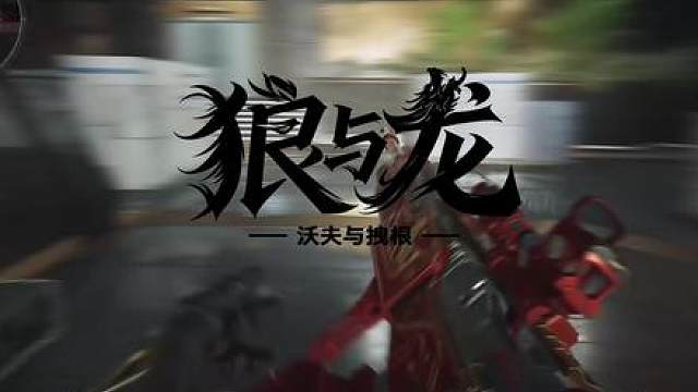 何为双子星!!
