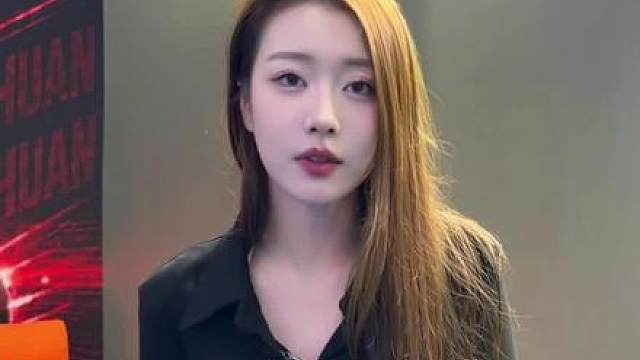 转转上的二手台球杆到底靠不靠谱？