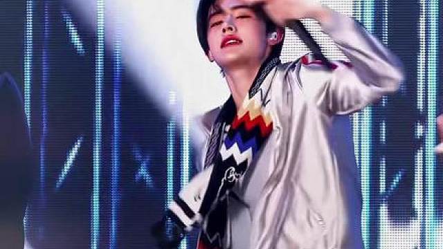 尖叫！！！ 
rm：