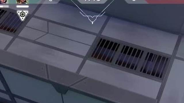 换号