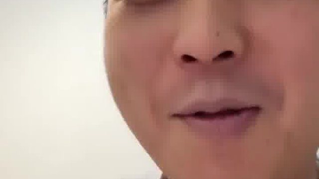 真的整不了  -