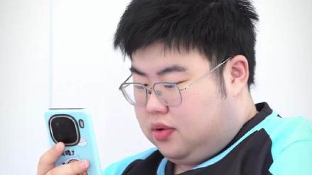 继续冲击