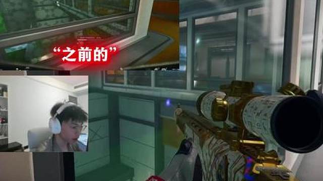 新赛季改完引擎玻璃看起来很舒服