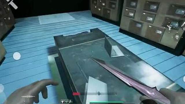 我恨新赛季