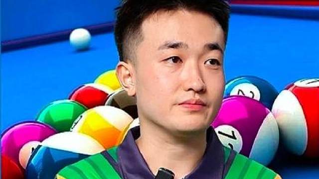 本来挺美丽一件事，摇摆: “解不到，注销号！”