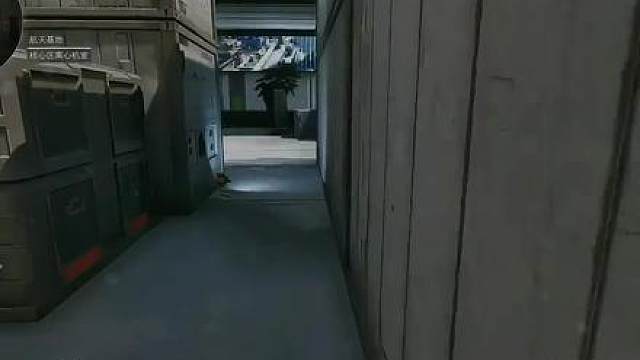 老太保护我