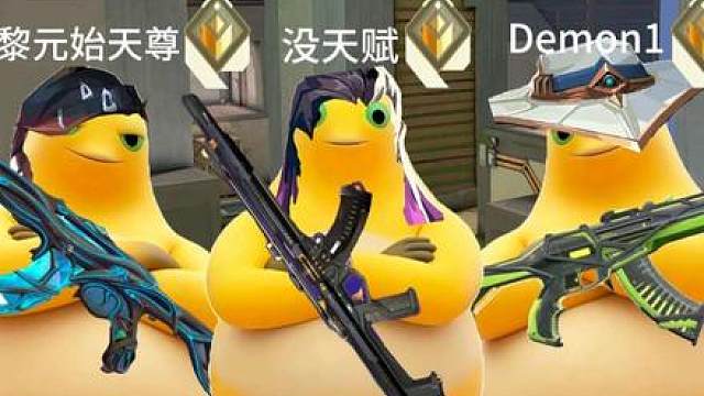 再遇