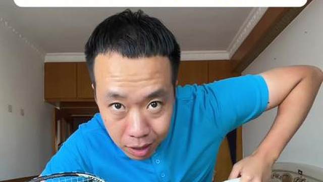 看我装唐阴他一手