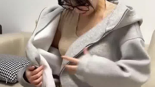 确实挺满的  -