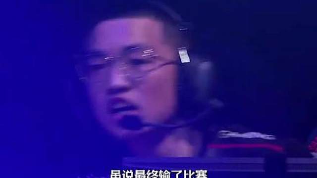 寸头康康回归！