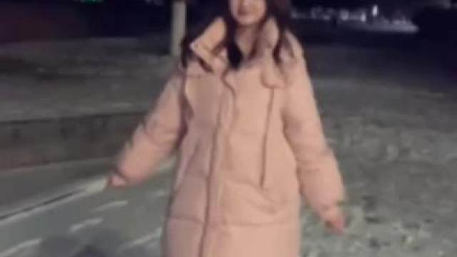 好曲不挑舞