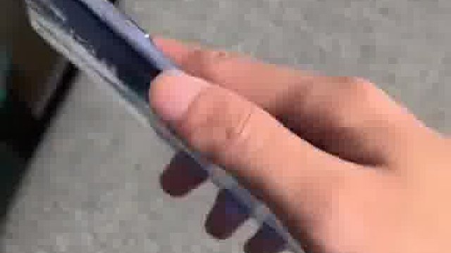 格局打开嘛  -