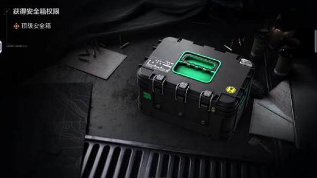 S11新赛季33详细攻略来啦 有史以来最简单的33！