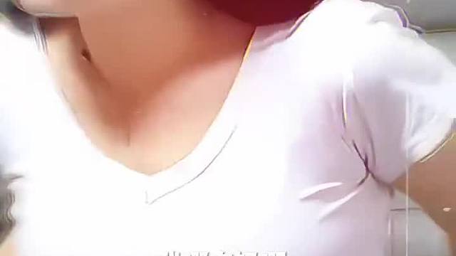 新鲜的奶就是好喝  -