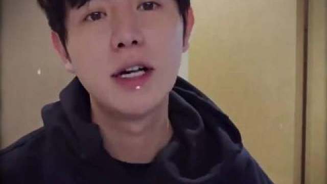 看情种哪家强？江南第一深情找童哥！无数人的“恋爱祖师爷”， 童锦程 ​​​
