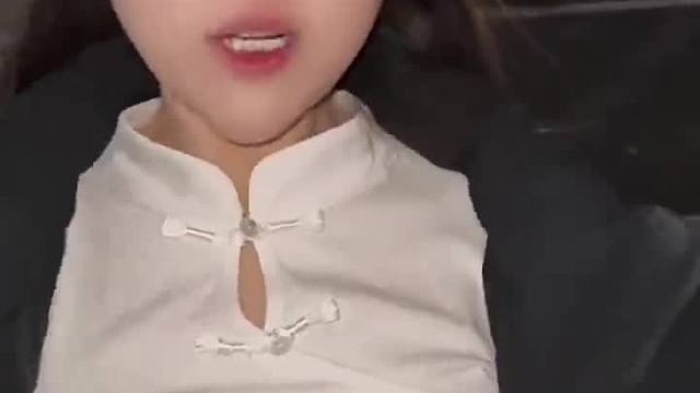 先说好，对人不对事哈  -