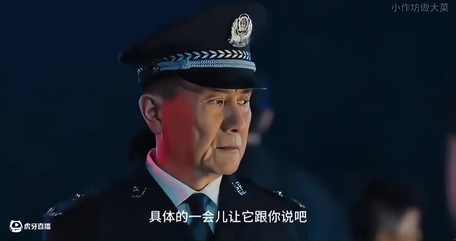 《不是男性就是女性》