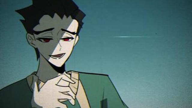 【小玉西木】爱你是我的秘密 “我早就忘了西木，我只是喜欢身边有人跟我说话。”
模板来自 T-3702