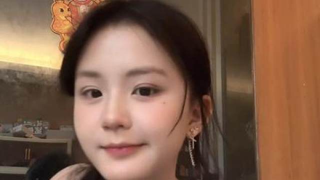 《周末好》 忘记表情管理了