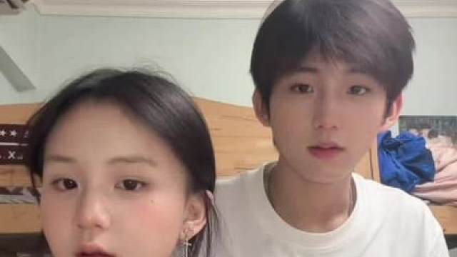 《我不难过》 好困 更新完继续睡觉 一点不难过 晚上继续更新