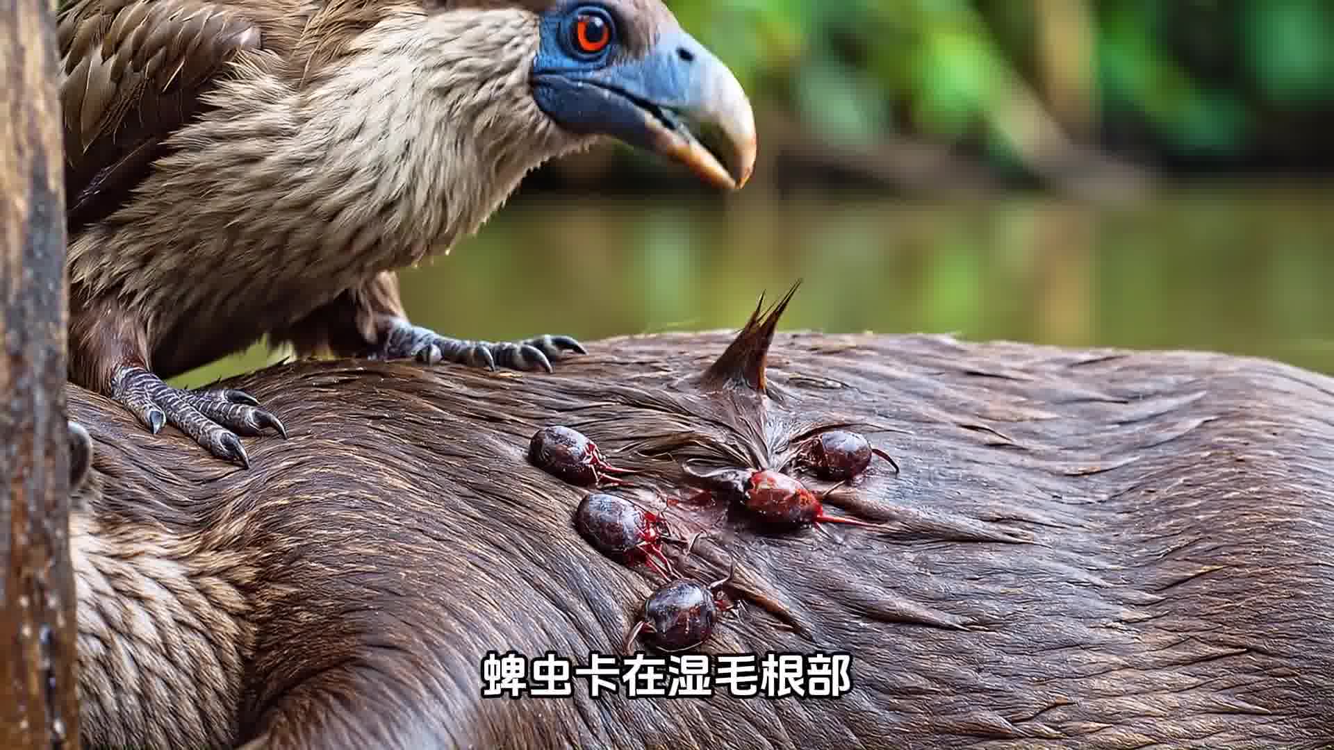 哎呀真香哎呀