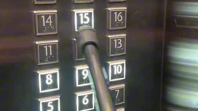 解决不了问题，那就解决这段关系吧。