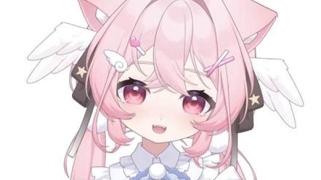 野排日志