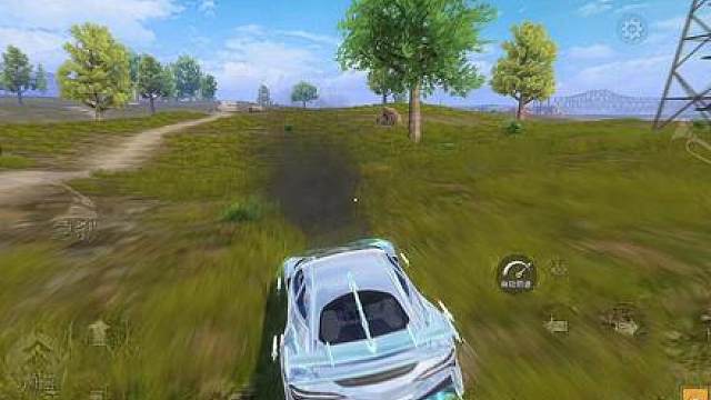 给我掉！