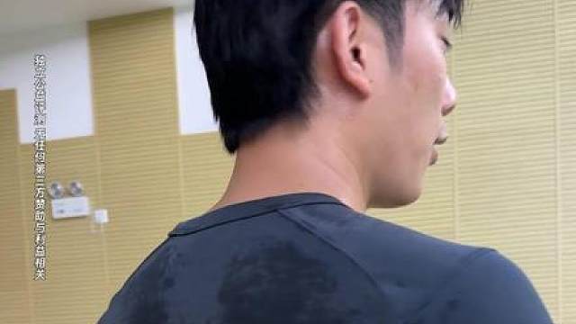出汗后一吹风就容易着凉？这类衣服真的别选错了！
