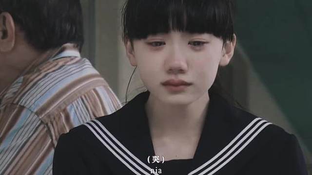 我可以把这条小鲨鱼当宠物养吗.