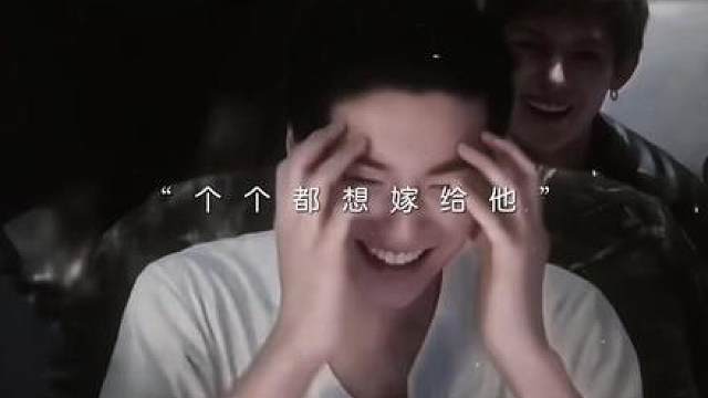 京畿道萌兔