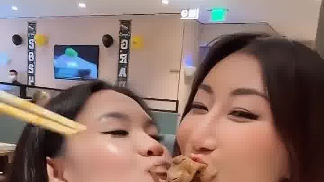 求小哥心理阴影面积？