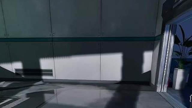 给GIT审查团上点强度！
