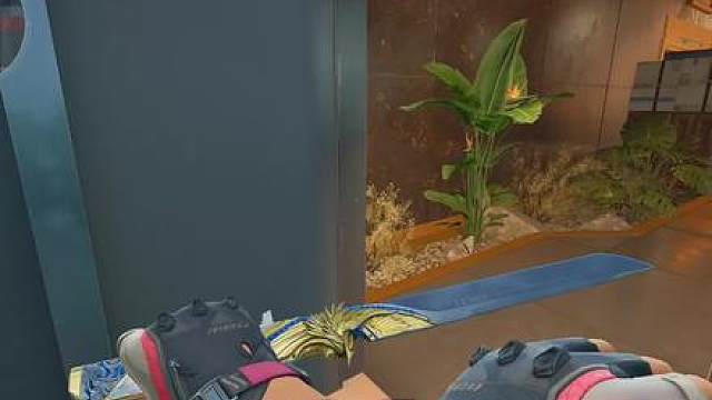 这爆率真高！