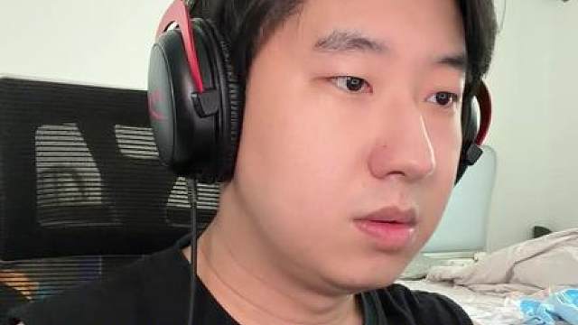 无畏契约三大难题