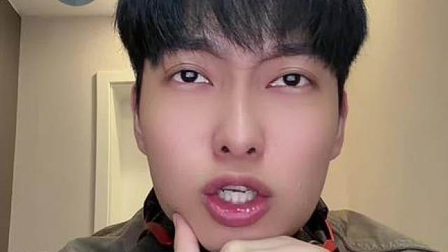 无畏契约英雄的刻板印象2