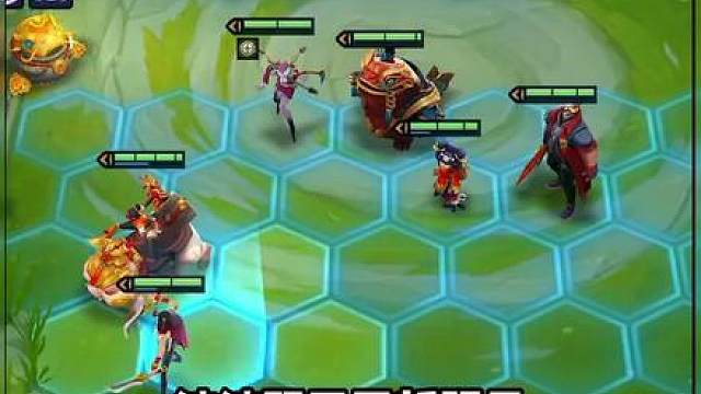 轻松10福星攻略
