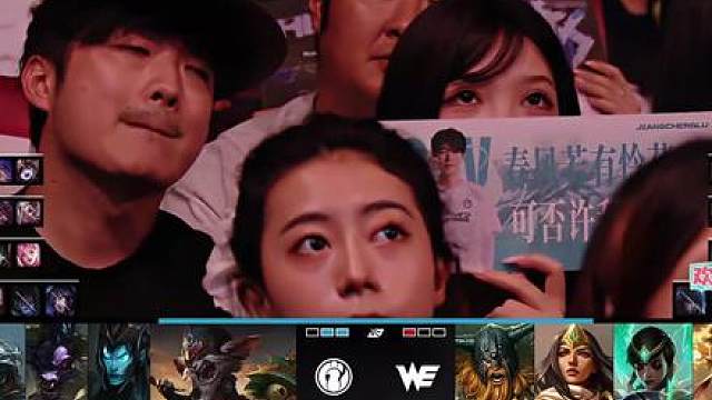 姜爷！shy哥奇招克烈，极限单杀Cube！高地前1打3游龙！ 姜爷！shy哥奇招克烈，极限单杀Cube！高地前1打3游龙！K神：他练出来了！IG又做到了！