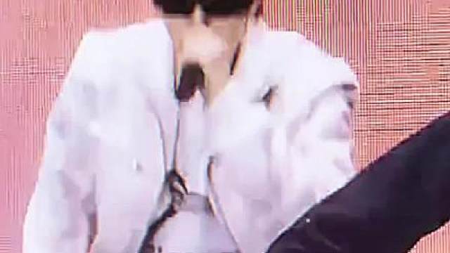 让队长退团 你好大的胆子