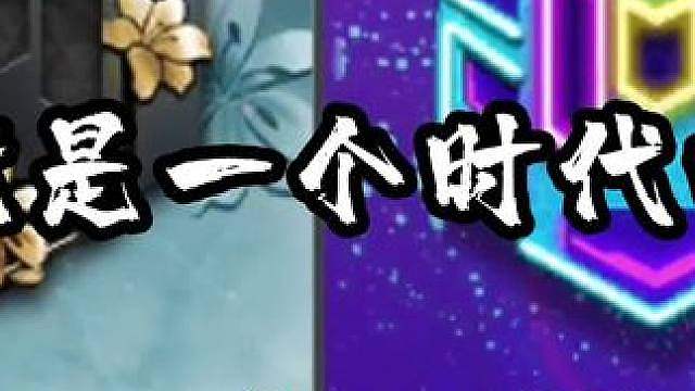 《使记》完整版 《使记》完整版