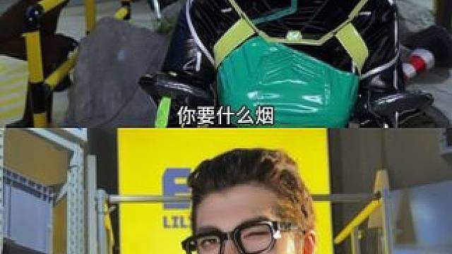 浪漫零帧起手