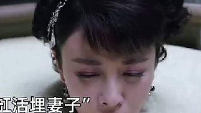 影视解说