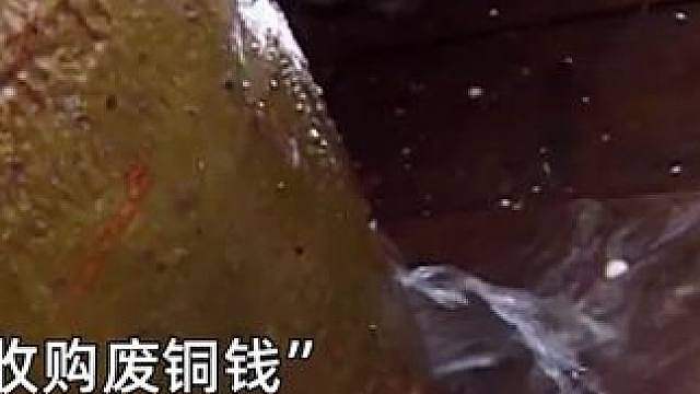 影视解说