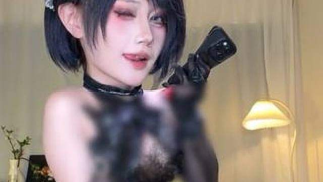 别咳了，痰都要咳出来了