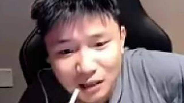 大的来了！蛋肯想联合童锦程和杨齐家办比赛奖金预计前所未有的大