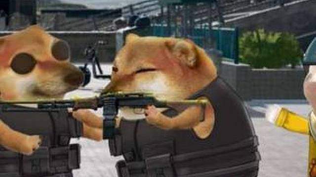 你没他快