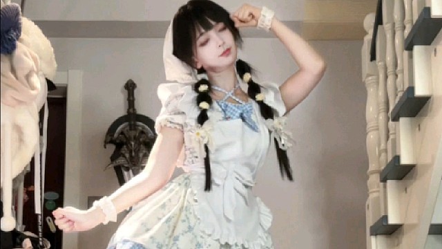十二摇2